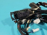 Instalacja Wiązka drzwi przód prawych HYUNDAI i20 II 14-20 91640-C8700