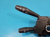 Przełącznik zespolony Alfa romeo Giulietta 01560905790