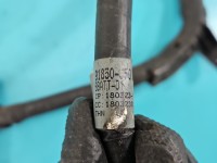 Wiązka akumulatora Kia Stinger