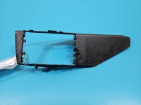 Mocowanie uchwyt BMW iX3 G08