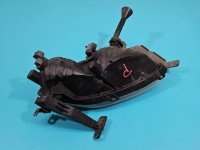 Halogen prawy Hyundai Elantra V 10-16
