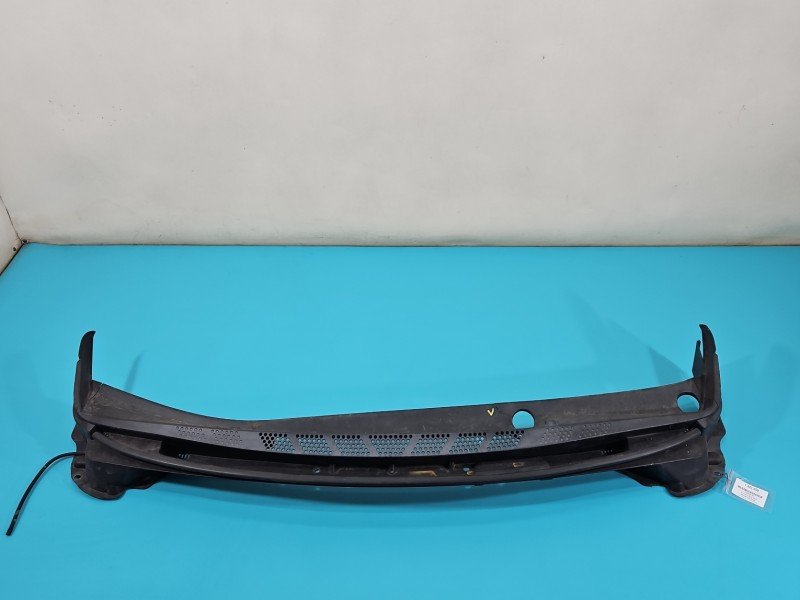 Podszybie Kia Ceed II 12-18 Podszybie Kia Ceed II 12-18