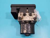 Pompa abs Audi A3 8P 1K0614517H, 1K0907379K