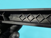Ramie wycieraczki tył Audi A4 B9 kombi 8W9955407