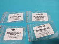 Amortyzator przód lewy przedni Toyota Rav4 IV