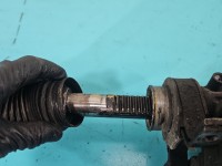 Przekładnia kierownicza maglownica Seat Altea 1K1423051CN