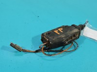 Siłowniki pozostałe Land rover Discovery I 2.5 TD