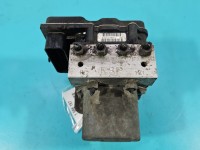 Pompa abs Audi A5 8T 2.0 TFSI Cae 0265236339, 8K0907379BJ