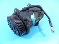 Sprężarka klimatyzacji kompresor Citroen Berlingo I 2.0 hdi 5619006244