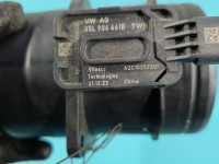 Przepływomierz Skoda Octavia IV 2.0 tdi Diesel 05L906461B