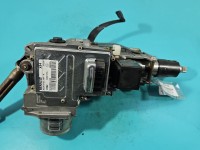 Pompa wspomagania Renault Megane II 8200445347A 1.4 16V