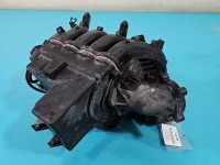 Kolektor ssący Opel Astra IV J 55573811 1.6 16V