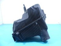 Obudowa filtra powietrza Renault Megane II 8200176558 1.5 dci