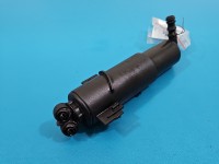 Spryskiwacz reflektora prawy Audi A5 8T