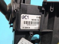 Przełącznik zespolony Vw Caddy III 2K 1K0953519, 1K0953503DQ, 1K0953513