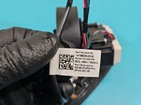Klapka wlewu paliwa Tesla Model 3 2017-