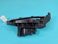 Ślizg zderzaka przód lewy Hyundai Elantra V 10-16