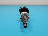Czujnik kąta skrętu Tesla Model S 20190301050459, 178023763080A0