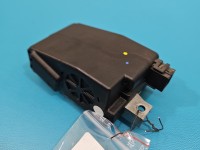 Blokada kierownicy AUDI A4 B8 8K0905852D