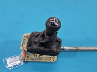 DŹWIGNIA LEWAREK WYBIERAK LINKI Opel Astra II G 1.7 dti