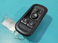 Przełącznik szyb Renault Master III 10-24 255704283R EU