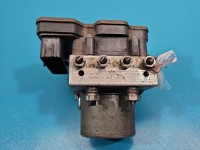 Pompa abs Jaguar XE X760 0265956244