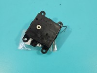 Silniczek nawiewu NAGRZEWNICY INFINITI QX50 A24840A2800000 EUROPA