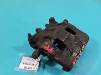 Zacisk przód prawy Mitsubishi Eclipse Cross 1.5 T