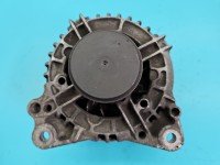 TEST Alternator Vw Golf IV 028903028E 1.9 TDI