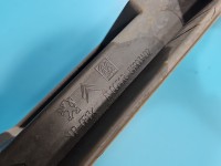 WZMOCNIENIE CZOŁOWE Pas przedni Peugeot 508 I 9685794180