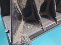 Obudowa filtra powietrza Opel Astra IV J 1.6 16v