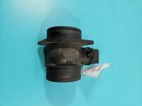 Przepływomierz Skoda Octavia I 0281002531, 038906461B 1.9 tdi