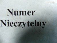 DŹWIGNIA LEWAREK WYBIERAK LINKI Citroen C5 I 1.6 hdi