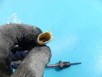 Czujnik temperatury spalin Seat Leon III 12- 2.0 tdi 04L906088AD