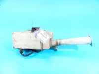 Zbiornik Zbiorniczek płynu spryskiwacza Chevrolet Epica 96327971