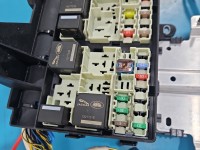 Skrzynka bezpieczników Jaguar XE X760