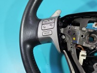 Kierownica Toyota Auris I 45130-02290-B0