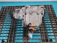 Reduktor Bmw F34 GT 2.0d B47D20A 4X4 4WD 8643180, 8643150