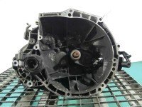 Skrzynia biegów 20CR20 Peugeot 301 1.2 12v