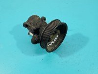 Pompa wspomagania Vw Golf III 1H0422155E 1.4 8V wiel