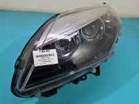 Reflektor lewy lampa przód Renault Laguna III EUROPA
