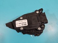 Pedał gazu potencjometr Renault Clio II 6PV008119-24, 8200699691 1.5 dci