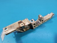 Mocowanie uchwyt sanek prawy przód Porsche Panamera I 970 97034111410