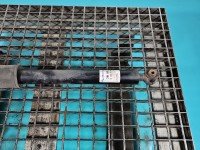 Amortyzator tył lewy Mercedes W205 sedan tylny