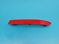 ODBLASK ZDERZAKA BMW G30 7388952