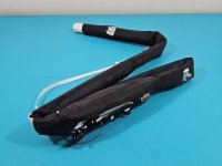 Kurtyna lewa poduszka airbag Renault Scenic III HB