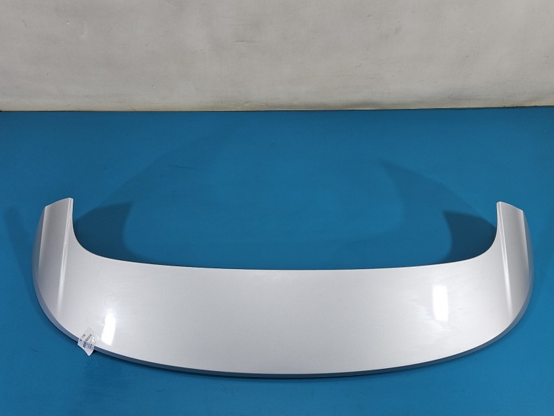 Spoiler lotka klapy Ford Focus Mk4 OJ