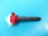 Cewka zapłonowa Porsche Panamera I 970 4.8 V8 Europejska, 4pin 0040102042