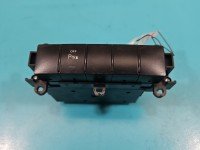 Przełącznik Mercedes, PDC PARKTRONIC Mercedes W245 1698208210
