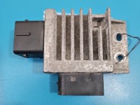 Przekaźnik wentylatorów wentylatora Renault Trafic III 271203982R, 02111334